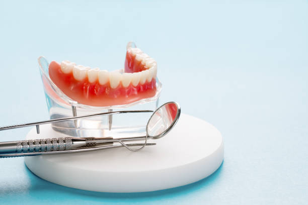 Dental X-Rays and Imaging in Eudora, KS